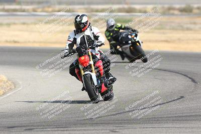 media/Jul-14-2024-Pacific Track Time (Sun) [[a68aef95ee]]/C Group/930am (Sweeper)/